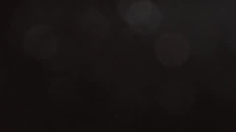 christofer827818 online show from April 10, 2026, 8:35 pm