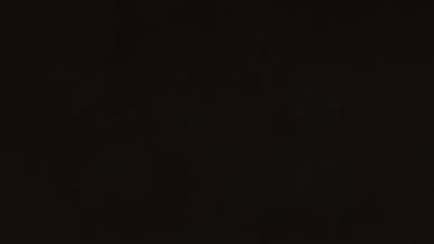 christofer827818 online show from April 12, 2026, 6:35 pm