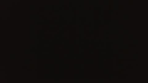 christofer827818 online show from April 21, 2026, 1:42 am