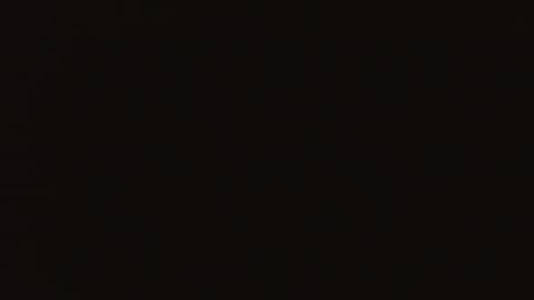 christofer827818 online show from April 21, 2026, 2:51 am