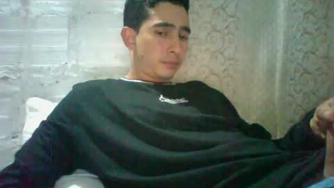 Petite Horny and chistoper  dick online show from January 23, 2025, 8:04 am