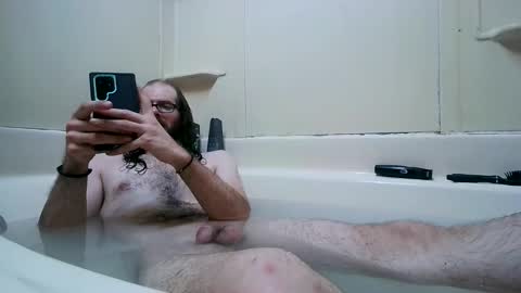 christopher1087 online show from October 22, 2025, 12:05 pm