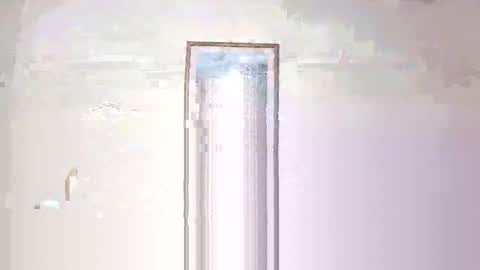 Christopher Rain online show from February 22, 2026, 11:14 pm