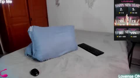 christopher ford online show from October 17, 2025, 11:29 pm