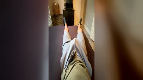 Snapshot of christophergrey1 chatting on June 11, 2026, 12:03 pm ChristopherGrey online show from June 11, 2026, 12:03 pm