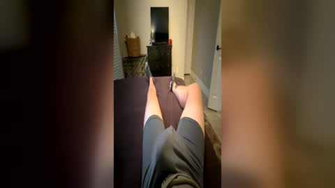 Snapshot of christophergrey1 chatting on July 8, 2026, 11:26 am ChristopherGrey online show from July 8, 2026, 11:26 am