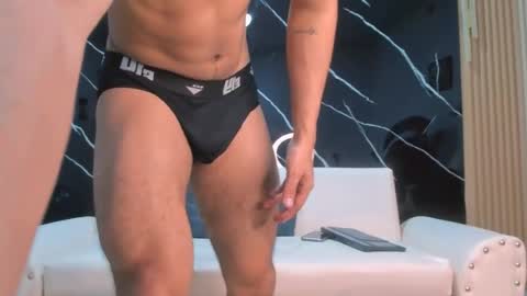 Snapshot of christopherivera chatting on August 3, 2026, 5:27 pm christopherivera online show from August 3, 2026, 5:27 pm