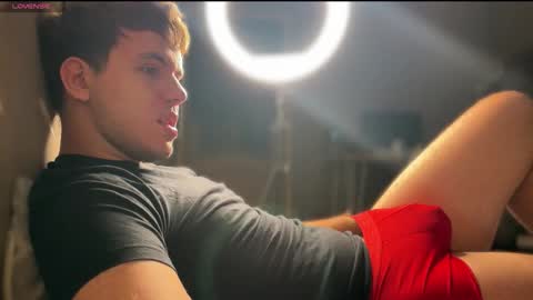 Christopher online show from September 15, 2025, 7:52 am