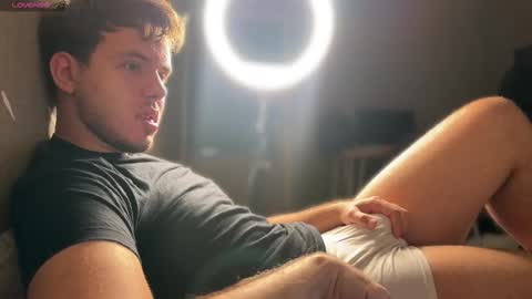 Christopher online show from September 23, 2025, 10:18 am