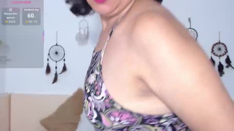 Christy  online show from February 6, 2026, 8:23 pm