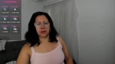 Christy  online show from April 2, 2026, 3:31 pm