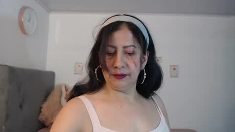 Snapshot of christy_ant chatting on July 20, 2026, 5:59 pm Christy online show from July 20, 2026, 5:59 pm
