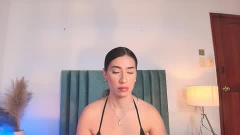 Christy online show from September 10, 2025, 6:52 pm