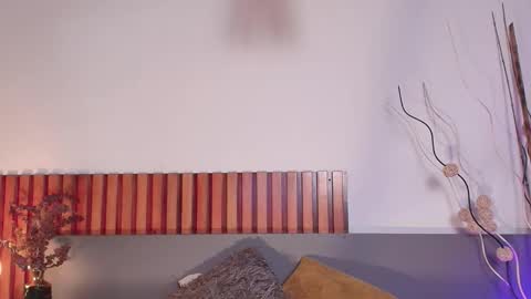 Christy online show from September 18, 2025, 7:05 pm