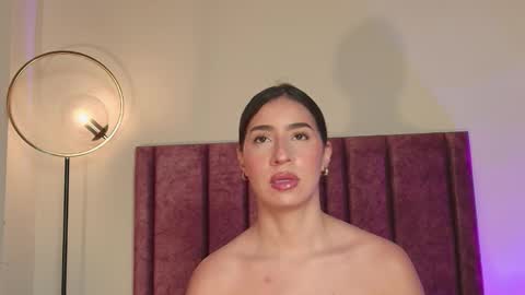 Christy online show from October 15, 2025, 6:30 pm