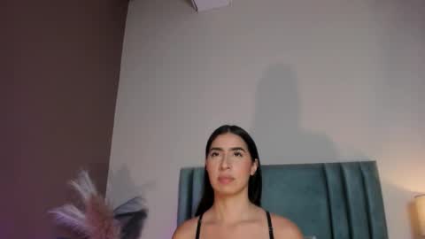 Christy online show from February 24, 2026, 12:14 pm