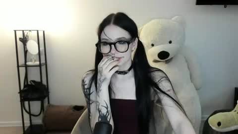 Christy online show from June 29, 2026, 12:05 pm