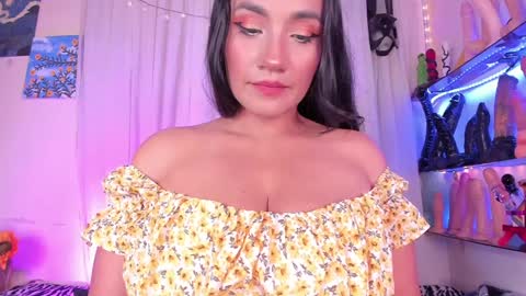 christy online show from December 29, 2024, 11:50 pm