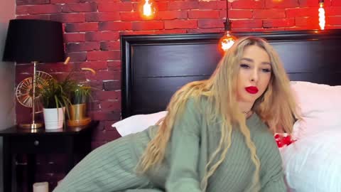 christyna_ross online show from January 29, 2025, 11:46 pm