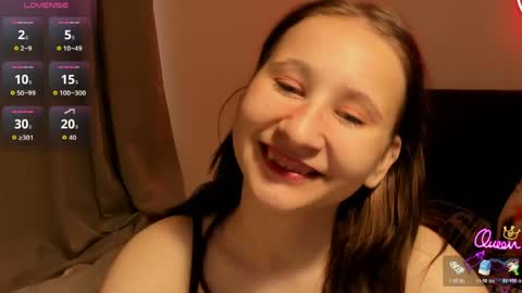 Snapshot of christyw3b chatting on May 15, 2026, 12:34 pm christyw3b online show from May 15, 2026, 12:34 pm
