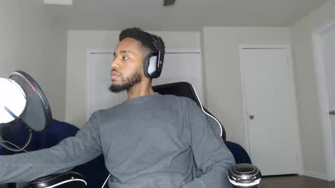 Snapshot of chrisvacherx chatting on January 17, 2026, 5:34 am ChrisVacherx online show from January 17, 2026, 5:34 am