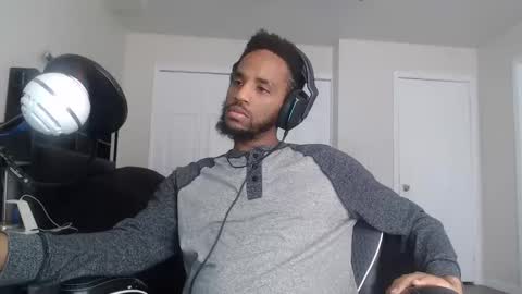 Snapshot of chrisvacherx chatting on March 15, 2026, 5:08 pm ChrisVacherx online show from March 15, 2026, 5:08 pm