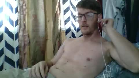 chrisvibess online show from March 19, 2026, 7:29 pm