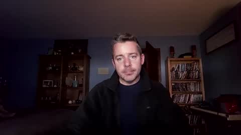 chrisw8121 online show from February 17, 2026, 5:41 pm