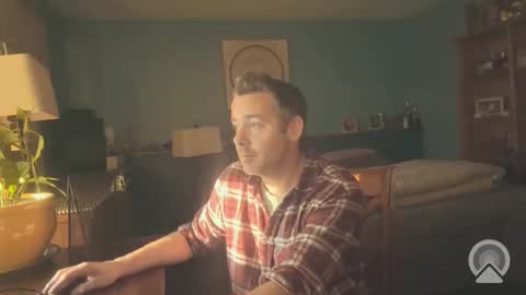 chrisw8121 online show from April 20, 2026, 12:35 am