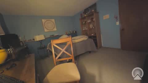 chrisw8121 online show from April 21, 2026, 4:52 am