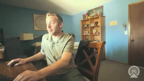 chrisw8121 online show from April 21, 2026, 10:34 pm