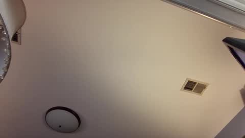 Chris online show from March 6, 2026, 6:15 pm