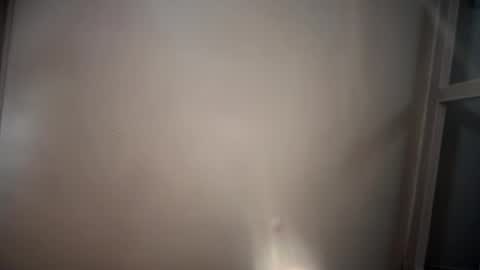 chriswells062590 online show from June 6, 2026, 8:24 pm