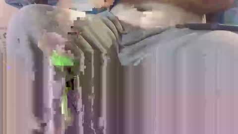 Snapshot of chrisyodaddy chatting on June 6, 2026, 7:40 pm CreepyCrawlyQueenIsmyfavstreamerbyfar online show from June 6, 2026, 7:40 pm