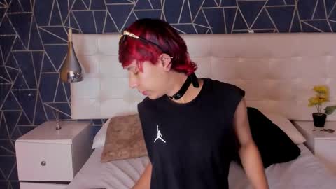 Chris online show from March 28, 2026, 3:17 am