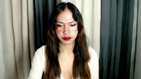 Snapshot of chritine_sensation chatting on June 21, 2026, 11:07 pm Christine online show from June 21, 2026, 11:07 pm