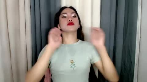 Snapshot of chritine_sensation chatting on July 17, 2026, 7:59 am Christine online show from July 17, 2026, 7:59 am