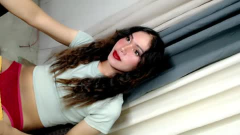 Snapshot of chritine_sensation chatting on July 29, 2026, 6:17 pm Christine online show from July 29, 2026, 6:17 pm