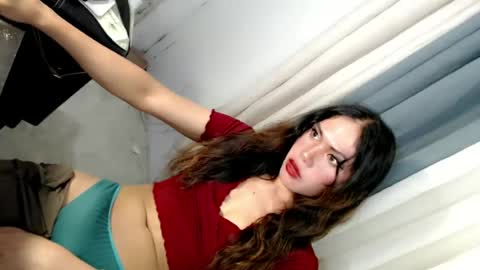Snapshot of chritine_sensation chatting on August 2, 2026, 7:56 pm Christine online show from August 2, 2026, 7:56 pm