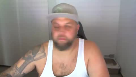 Chrizz online show from December 16, 2024, 10:18 am