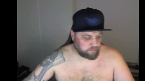 Chrizz online show from February 21, 2025, 6:29 am