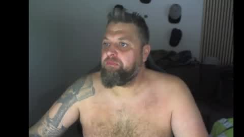 Chrizz online show from October 29, 2025, 7:10 am