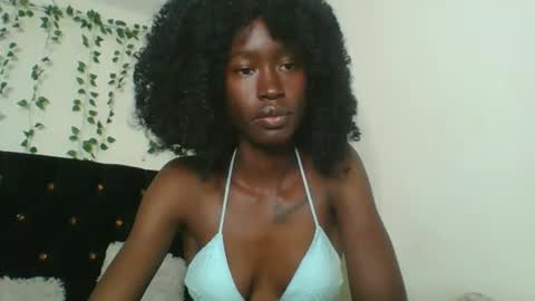 chroe22 online show from January 8, 2026, 9:17 pm