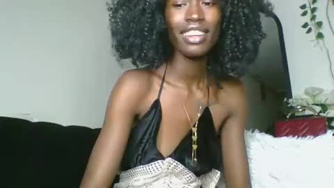 chroe22 online show from January 10, 2026, 9:30 pm