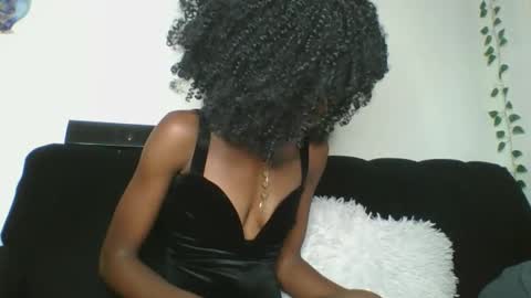 chroe22 online show from January 11, 2026, 8:14 pm