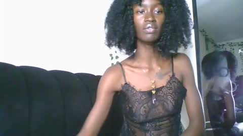 chroe22 online show from February 23, 2026, 8:17 pm