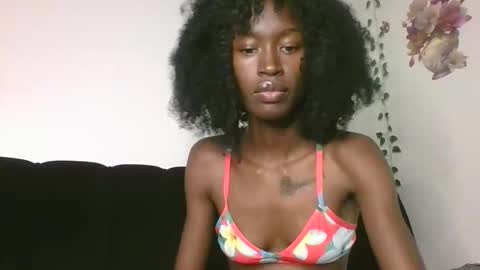 chroe22 online show from March 1, 2026, 8:44 pm