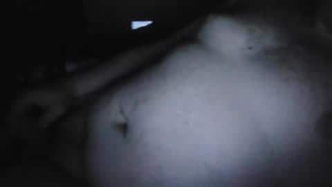 Snapshot of chroma93 chatting on April 6, 2026, 1:14 am chroma93 online show from April 6, 2026, 1:14 am