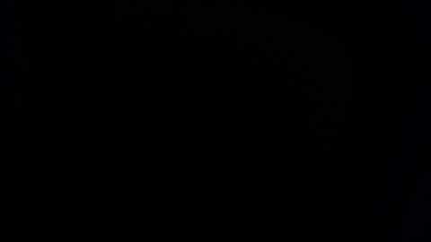 Chromefox123 online show from April 11, 2026, 5:34 am