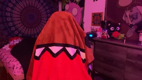 chromeheartzz online show from March 20, 2026, 4:50 am